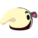 antonio Discord emoji