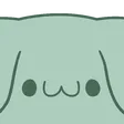 cerbyMinaLick