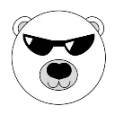 PolarCool