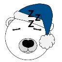 PolarNap