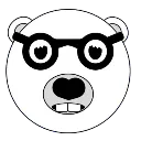 PolarNerd