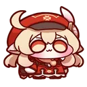 KleeBS