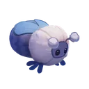 Lunar_Fairy_Moth_Plush