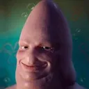 Edgar2