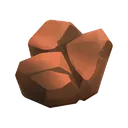 Copper_Ore