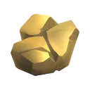 Gold_Ore