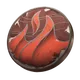 Emberseeker_Medallion