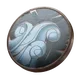 Stormseeker_Medallion