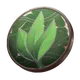Rootseeker_Medallion