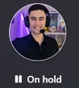 benhold benhold
