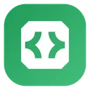 activedeveloper