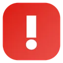 alert