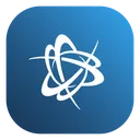 battlenet