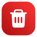 bin