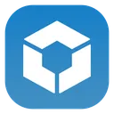 builtbybit