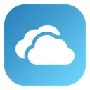 cloud