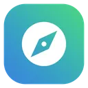compass