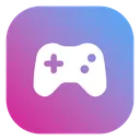 controller