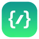 developer