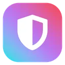 discordmoderator