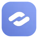 discordpartner
