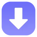 downvote