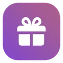 gift