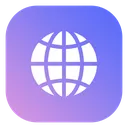 globe