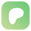 patreon2