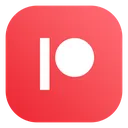 patreon