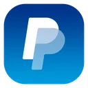 paypal