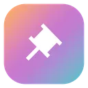 pin