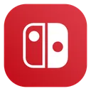 nintendoswitch