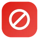 noentry