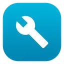 spanner