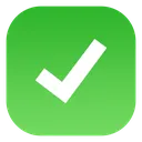 tick