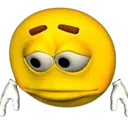 sadge