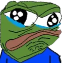 1K