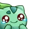 bulbizo