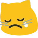 Catsad