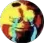 cryface