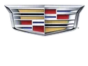 Cadillac