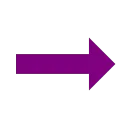 purplearrow purplearrow