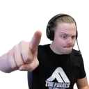 Banned Banned
