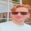 rosenurwide