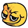 hmmmmm hmmmmm