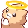 kittypray kittypray