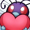 butterfreeheart butterfreeheart