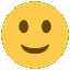 GH_clown