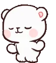 GH_enjoy